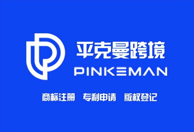 京东全球购官网安卓下载安装，京东全球购官网类目？