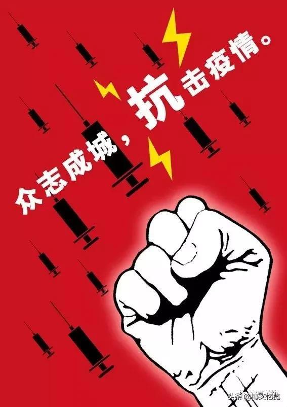 京东大鼓和京韵大鼓区别大吗，京东大鼓和京韵大鼓有什么区别？
