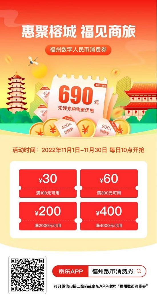 无门槛100元京东券叠加，100京东券是多少钱？