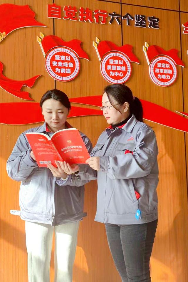 京东书城官网买书店房室传导阻滞和心脏起搏器，京东书城官网买书店中国战役？