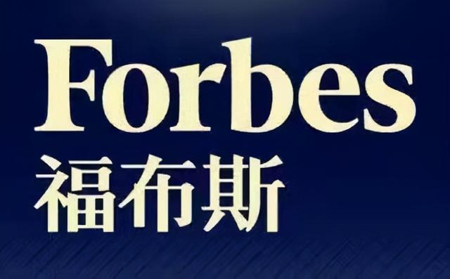 护肤京东还是唯品会好，买护肤品京东和唯品会哪个可信？