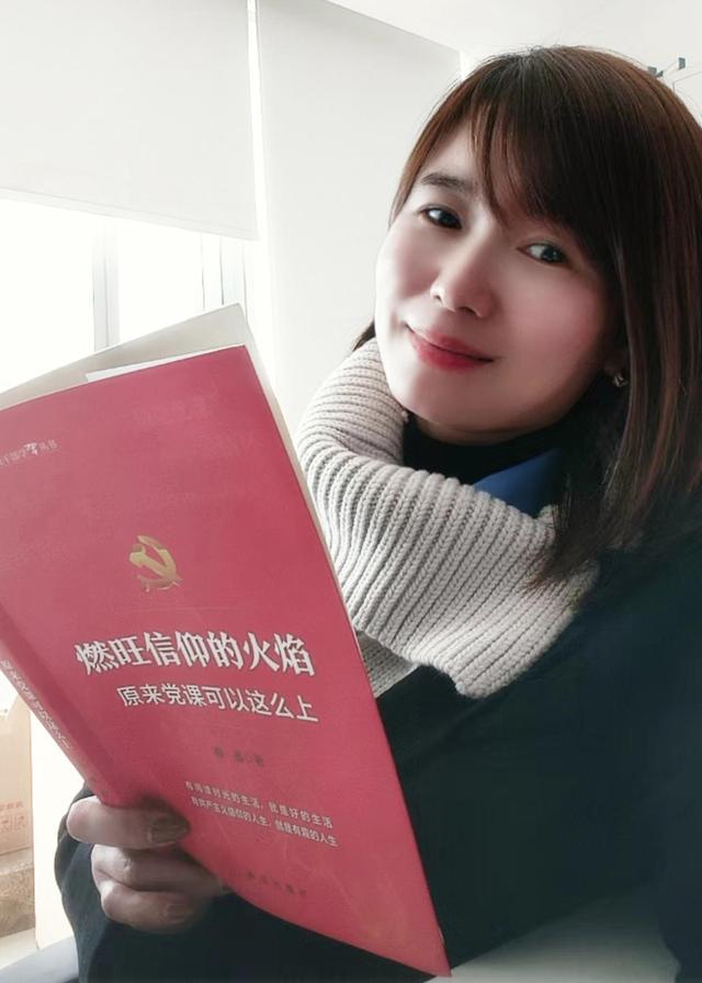 京东书城官网买书店房室传导阻滞和心脏起搏器，京东书城官网买书店中国战役？