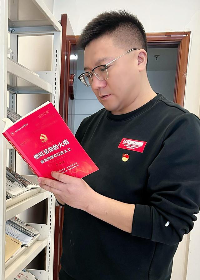 京东书城官网买书店房室传导阻滞和心脏起搏器，京东书城官网买书店中国战役？