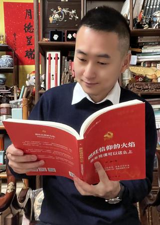 京东书城官网买书店房室传导阻滞和心脏起搏器，京东书城官网买书店中国战役？