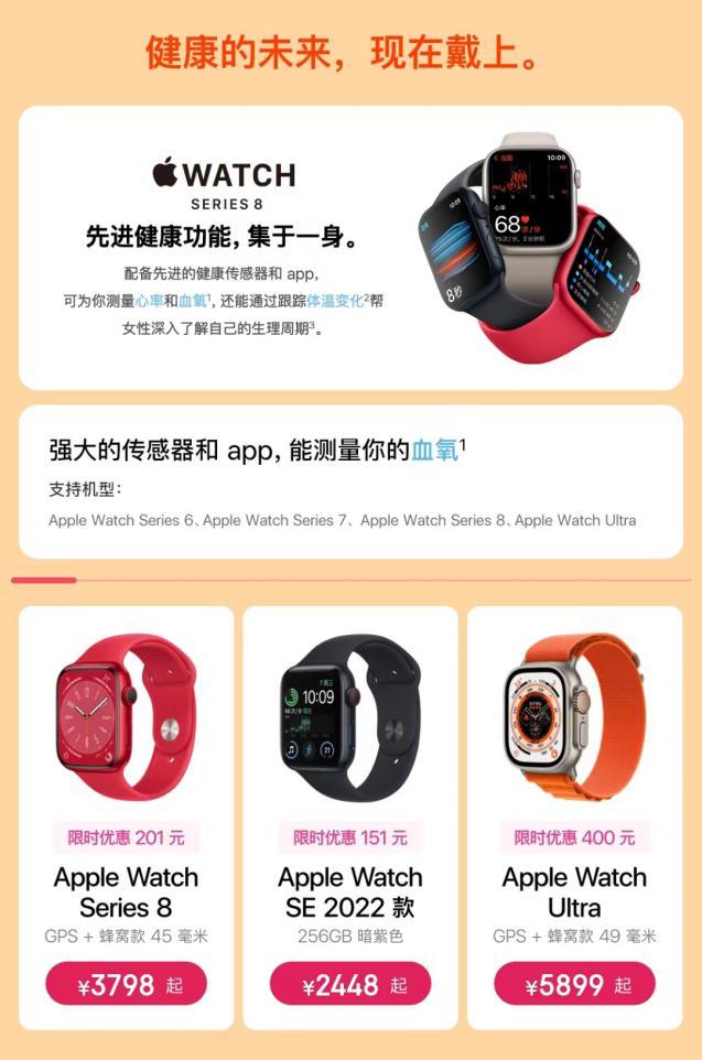 京东买苹果手机可靠吗_是正品吗，京东自营苹果手机是翻新机吗？