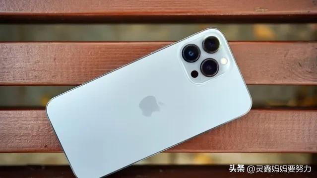 京东自营苹果手机是翻新机吗2020，京东自营苹果手机是翻新机吗能买吗？