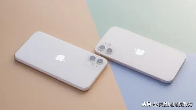 京东自营苹果手机是翻新机吗2020，京东自营苹果手机是翻新机吗能买吗？
