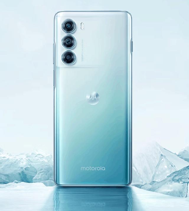 京东手机商城手机Vivo，京东手机商城手机大全？