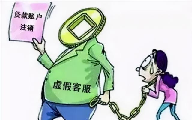 京东学生认证在哪开，京东学生认证在哪里领券？