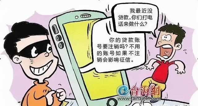 京东学生认证在哪开，京东学生认证在哪里领券？