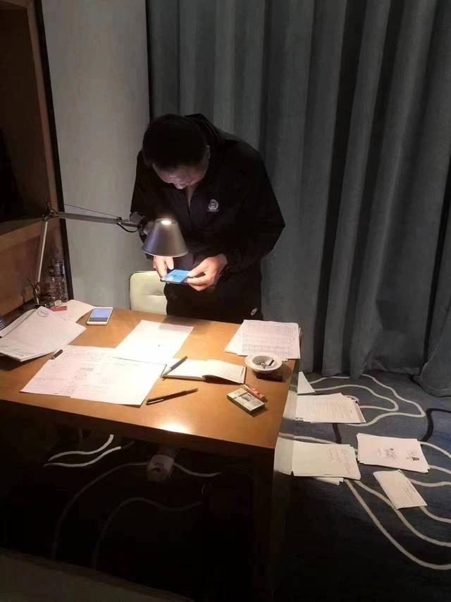 京东白条app下载官方，借钱应急3000微信转账？
