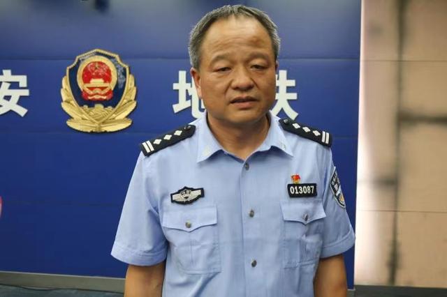 京东白条app下载官方，借钱应急3000微信转账？