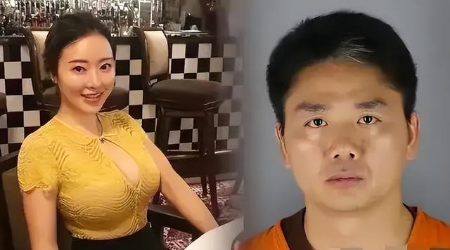 京东买的茶吧机坏了怎么办，茶吧机选购_知乎？