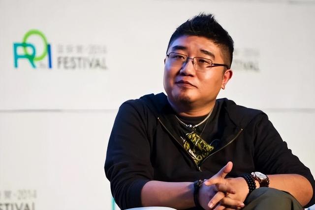 京东买的茶吧机坏了怎么办，茶吧机选购_知乎？