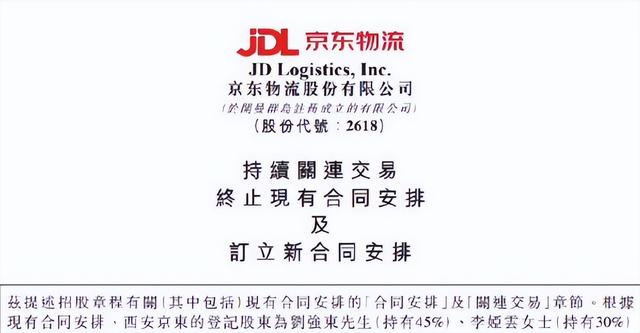 京东买的茶吧机坏了怎么办，茶吧机选购_知乎？