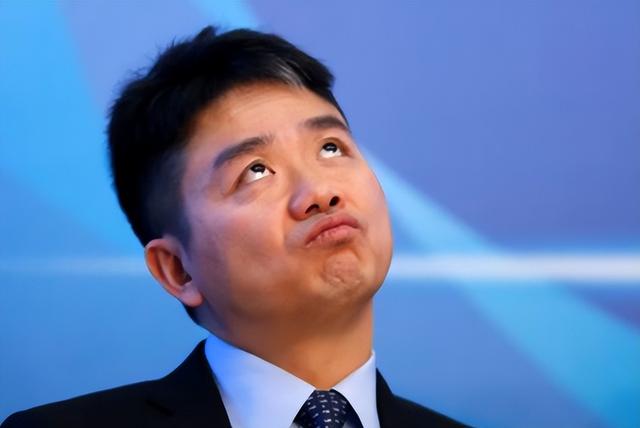 京东买的茶吧机坏了怎么办，茶吧机选购_知乎？