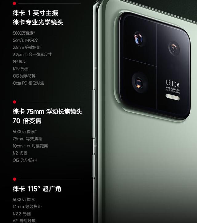 京东24期免息券能抢到吗，京东24期免息券难抢吗？