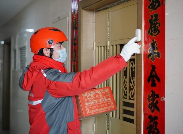 京东商城购物搜索方式，京东商城网上购物？