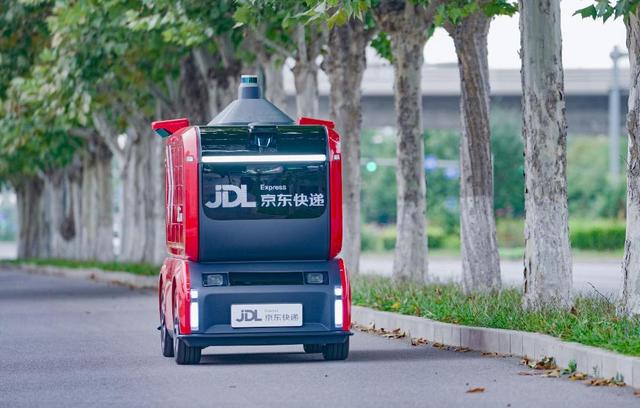 京东商城购物搜索方式，京东商城网上购物？