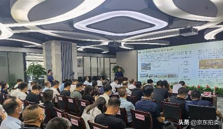 京东拍卖网，京东司法拍卖？