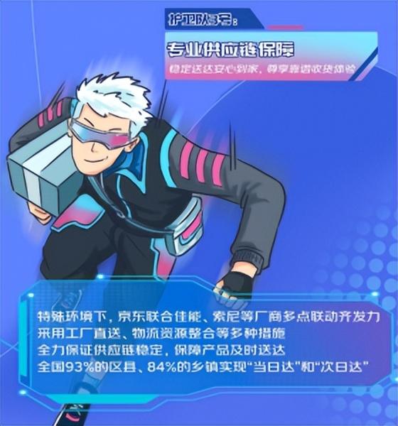 京东电脑版登录入口，京东官网？