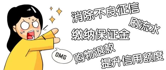 西安市京东客服人工电话号码，京东西安售后服务电话？
