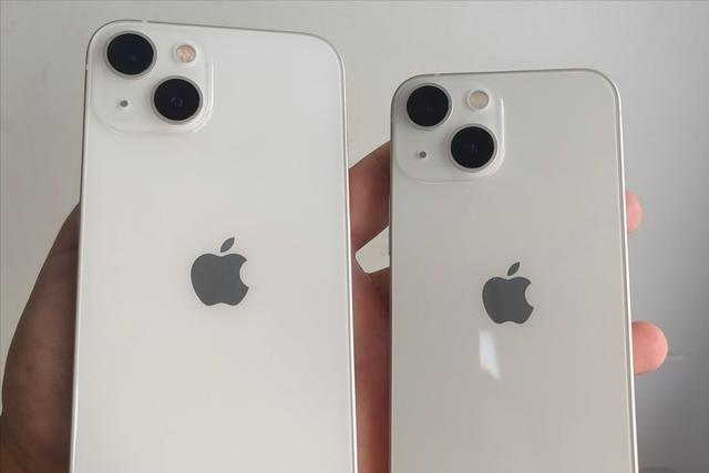 京东苹果13手机价格，京东苹果13手机价格和图片？