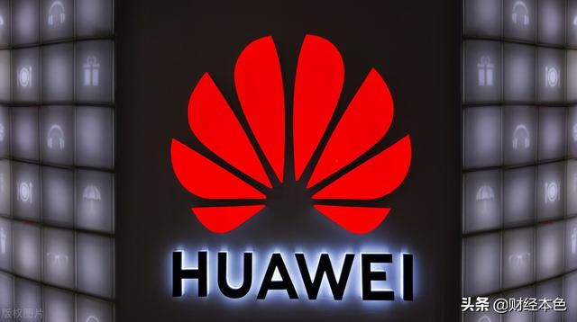 京东是什么性质的企业，京东属于什么性质的单位？