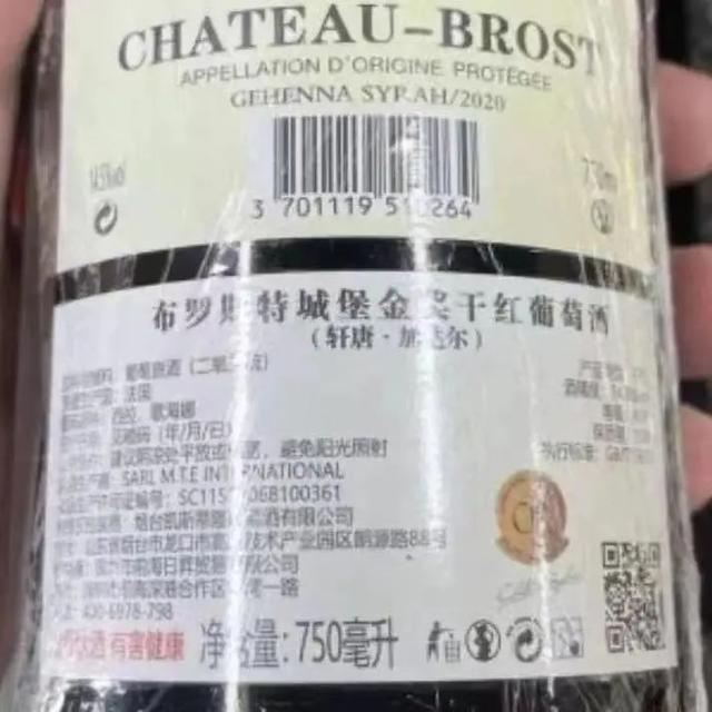 京东图片头像是什么，京东图片头像简笔画？