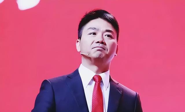 京东企业文化价值观内容，京东企业文化价值观考试？