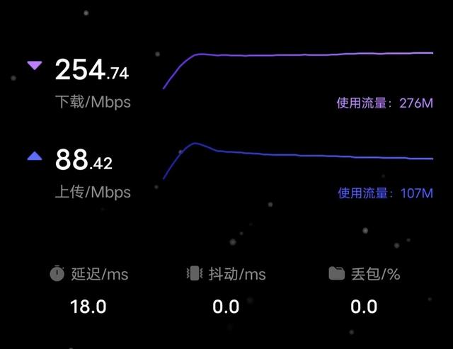 京东云无线宝APP跟路由器连不上，京东云无线宝APP账号怎么注销？