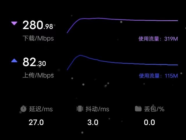 京东云无线宝APP跟路由器连不上，京东云无线宝APP账号怎么注销？
