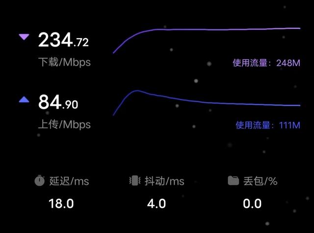 京东云无线宝APP跟路由器连不上，京东云无线宝APP账号怎么注销？