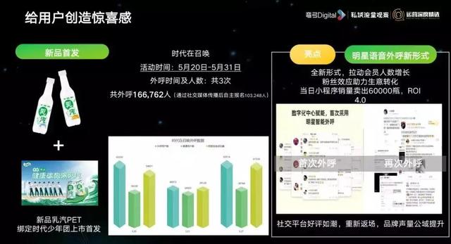 京东的京豆是干嘛用的，京东商城的京豆有什么用？