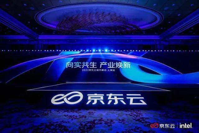 京东的京豆是干嘛用的，京东商城的京豆有什么用？