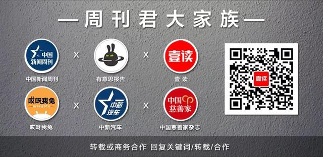 京东的京豆是干嘛用的，京东商城的京豆有什么用？