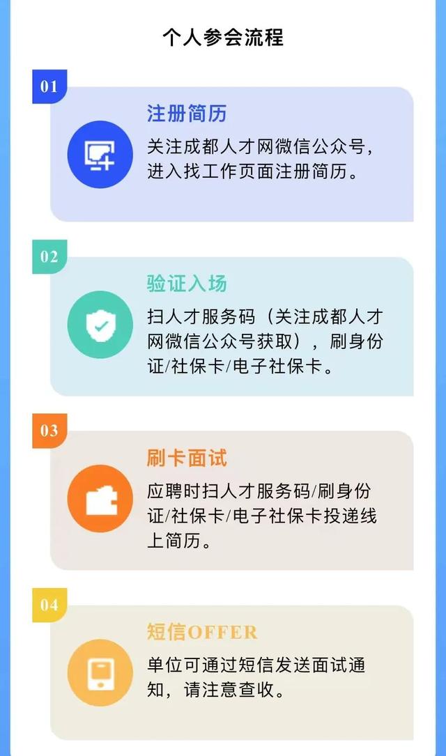 京东招聘货运司机是真的吗知乎，京东招聘货运司机的信息？