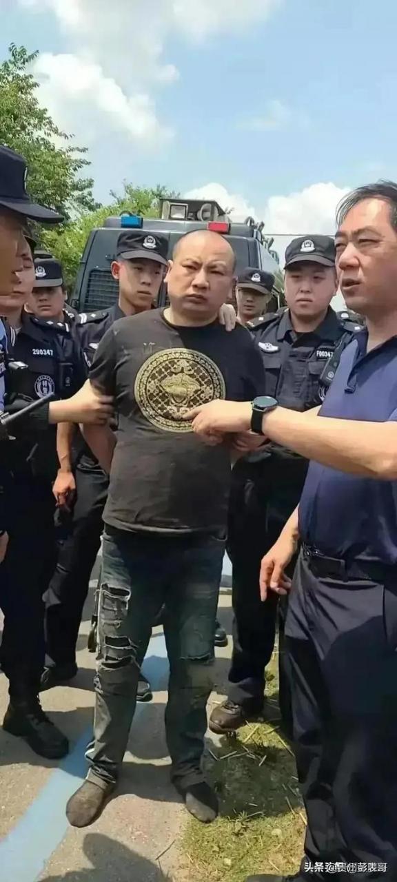 愤怒的图片_表情包，愤怒的图片_发火？