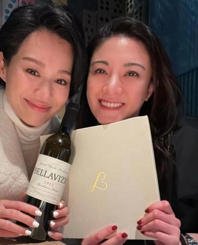 齐齐直播主播提成，齐齐直播提成比例？