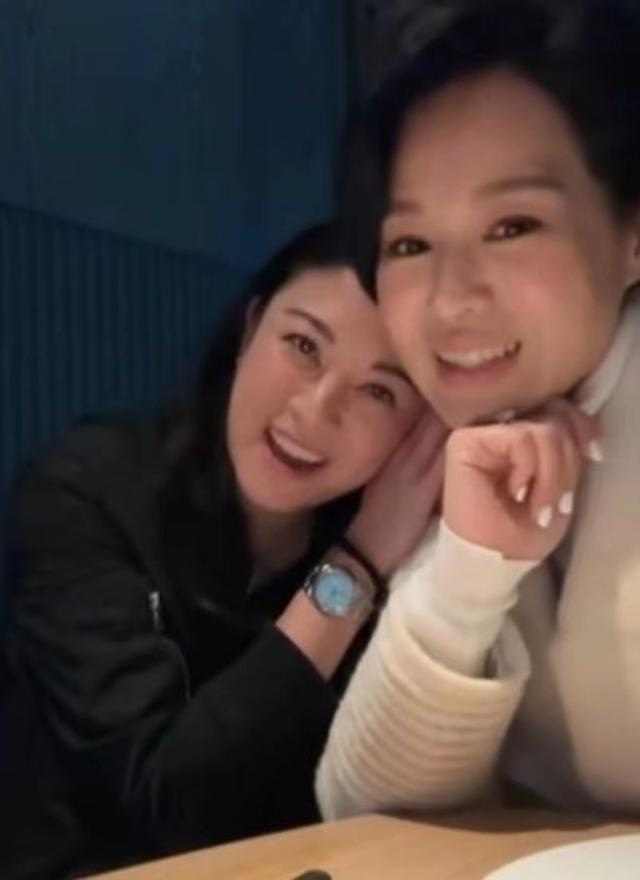 齐齐直播主播提成，齐齐直播提成比例？