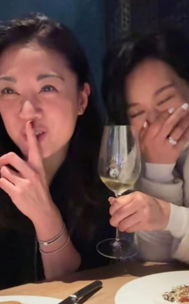 齐齐直播主播提成，齐齐直播提成比例？
