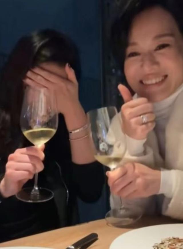 齐齐直播主播提成，齐齐直播提成比例？