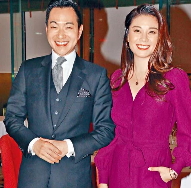 齐齐直播主播提成，齐齐直播提成比例？