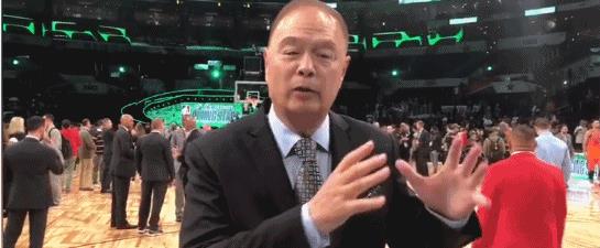 jrs篮球直播吧，jrs直播篮球tv？
