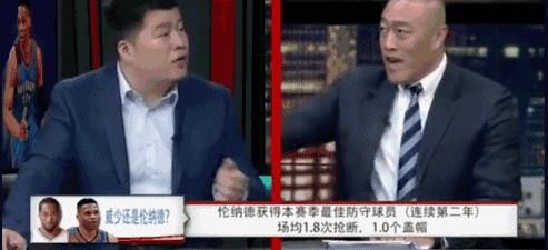 jrs篮球直播吧，jrs直播篮球tv？