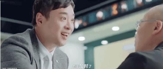 jrs篮球直播吧，jrs直播篮球tv？