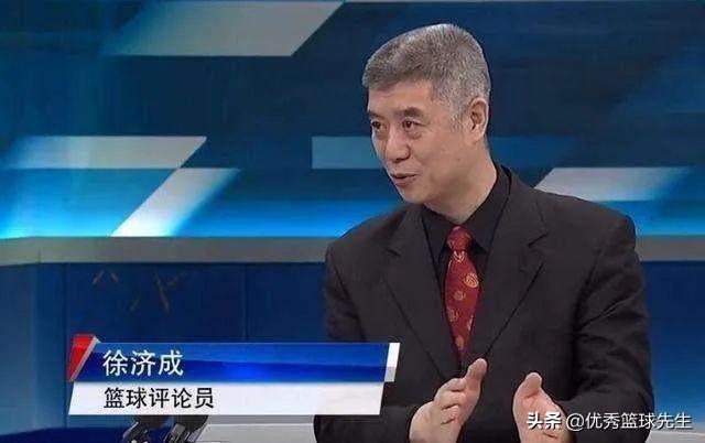 jrs篮球直播吧，jrs直播篮球tv？