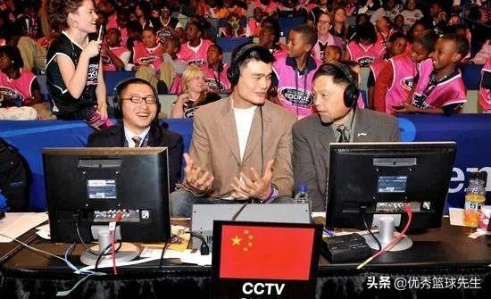 jrs篮球直播吧，jrs直播篮球tv？