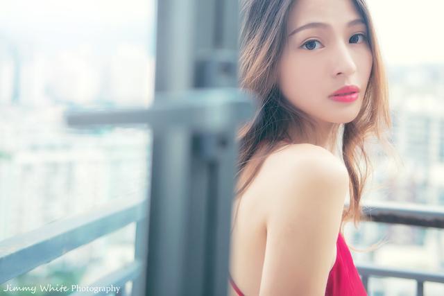 超级惊悚直播有声小说紫禁演播，超级惊悚直播有声小说紫荆？
