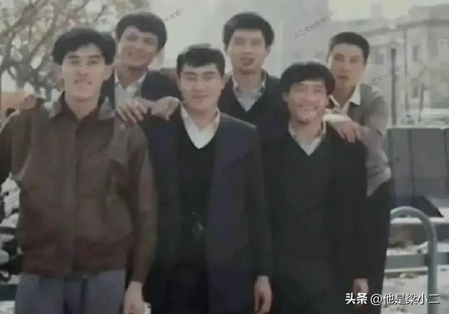 刁三在哪直播，刁三讲故事？